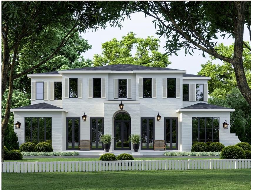 419 Balmoral Road Winter Park FL 32789 O6210703 image1