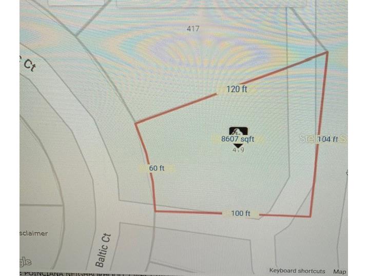 419 Baltic Court Kissimmee FL 34759 S5112277 image1