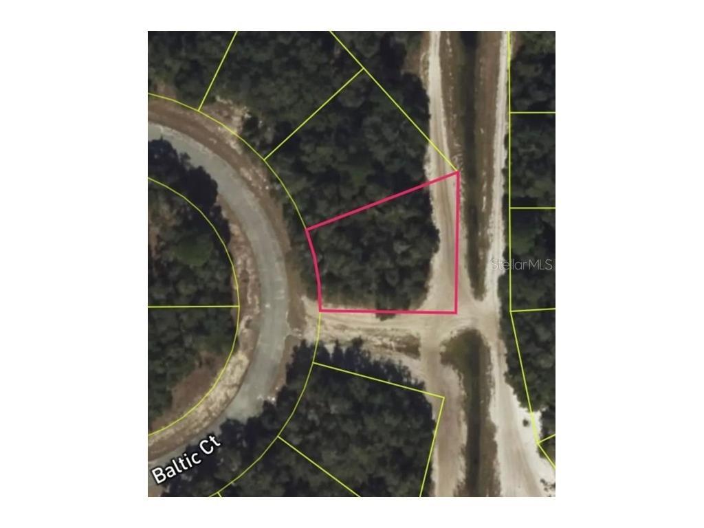 419 Baltic Court Kissimmee FL 34759 S5112277 image2