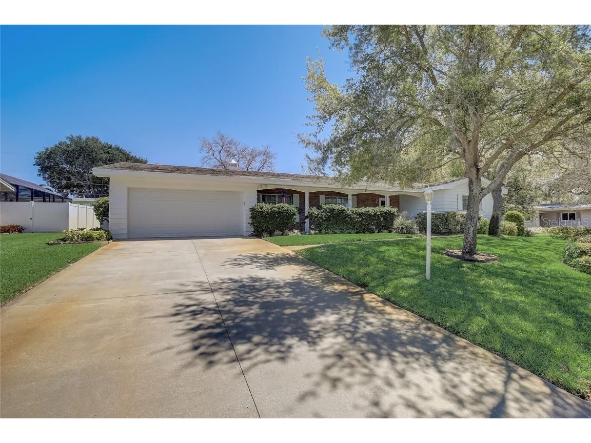 419 Bamboo Lane Largo FL 33770 U8236277 image1