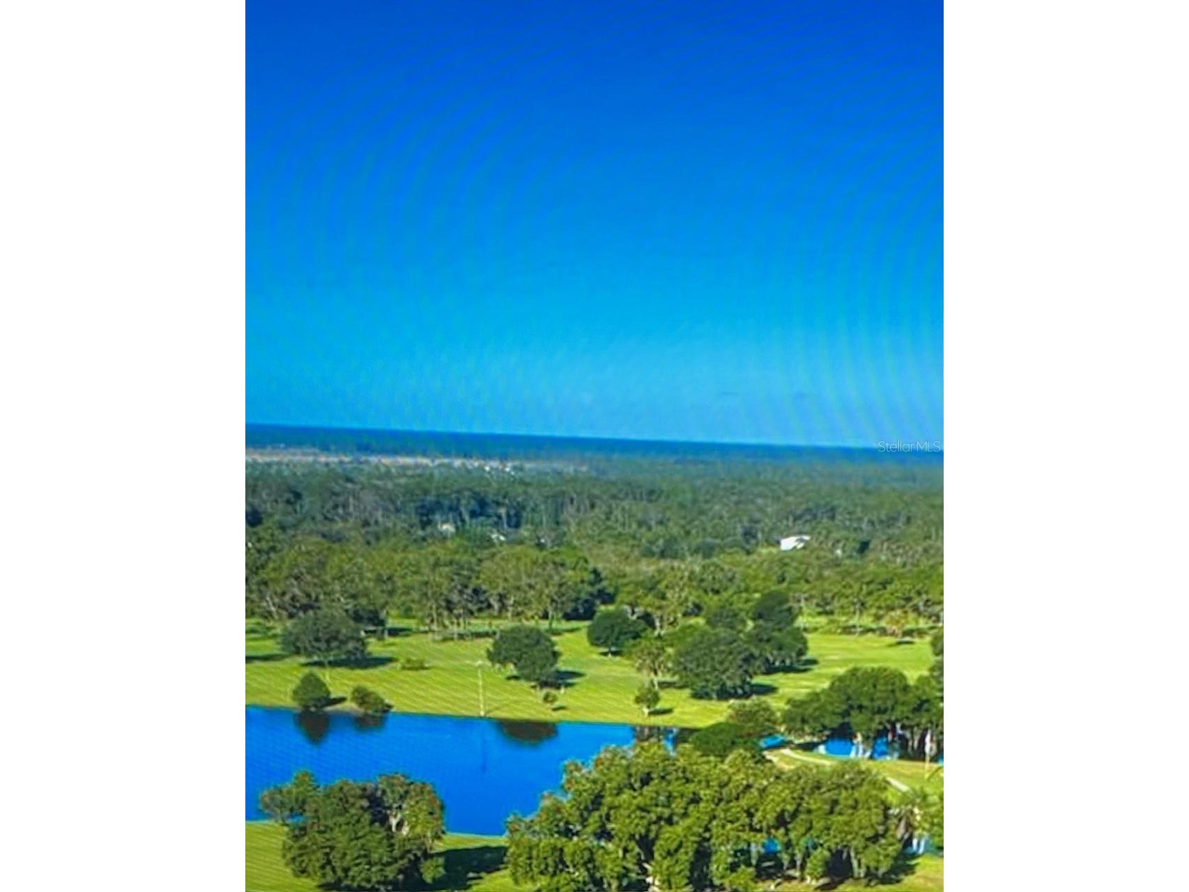 419 Belmonte Drive Indian Lake Estates FL 33855 O6176120 image2