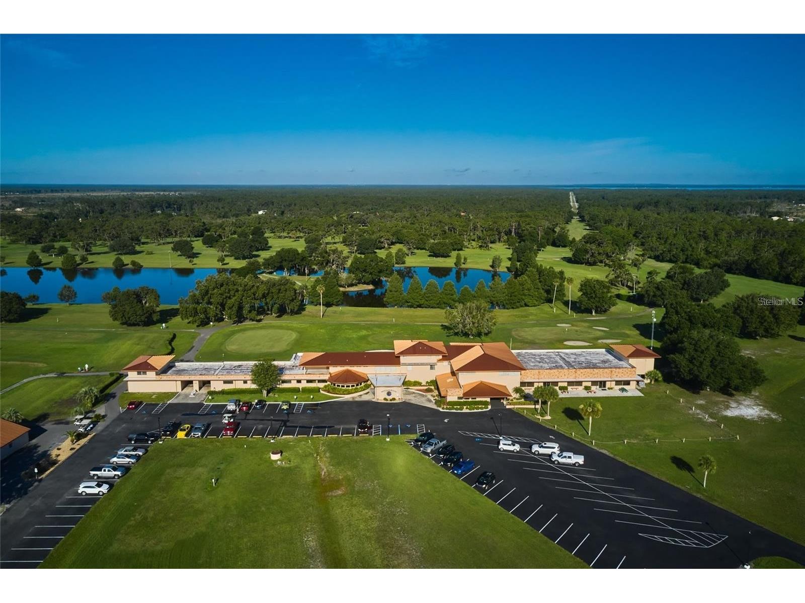 419 Belmonte Drive Indian Lake Estates FL 33855 O6176120 image3
