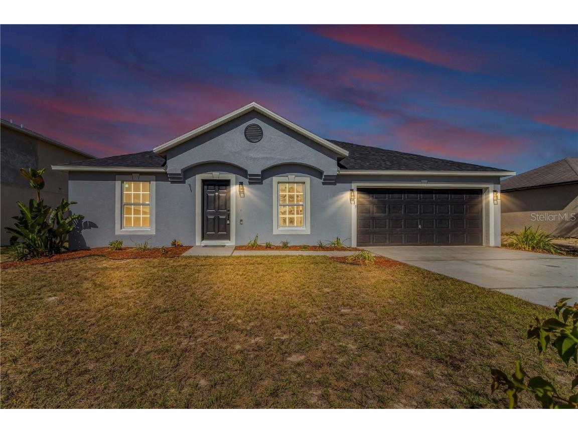 419 Big Black Place Kissimmee FL 34759 L4940766 image1