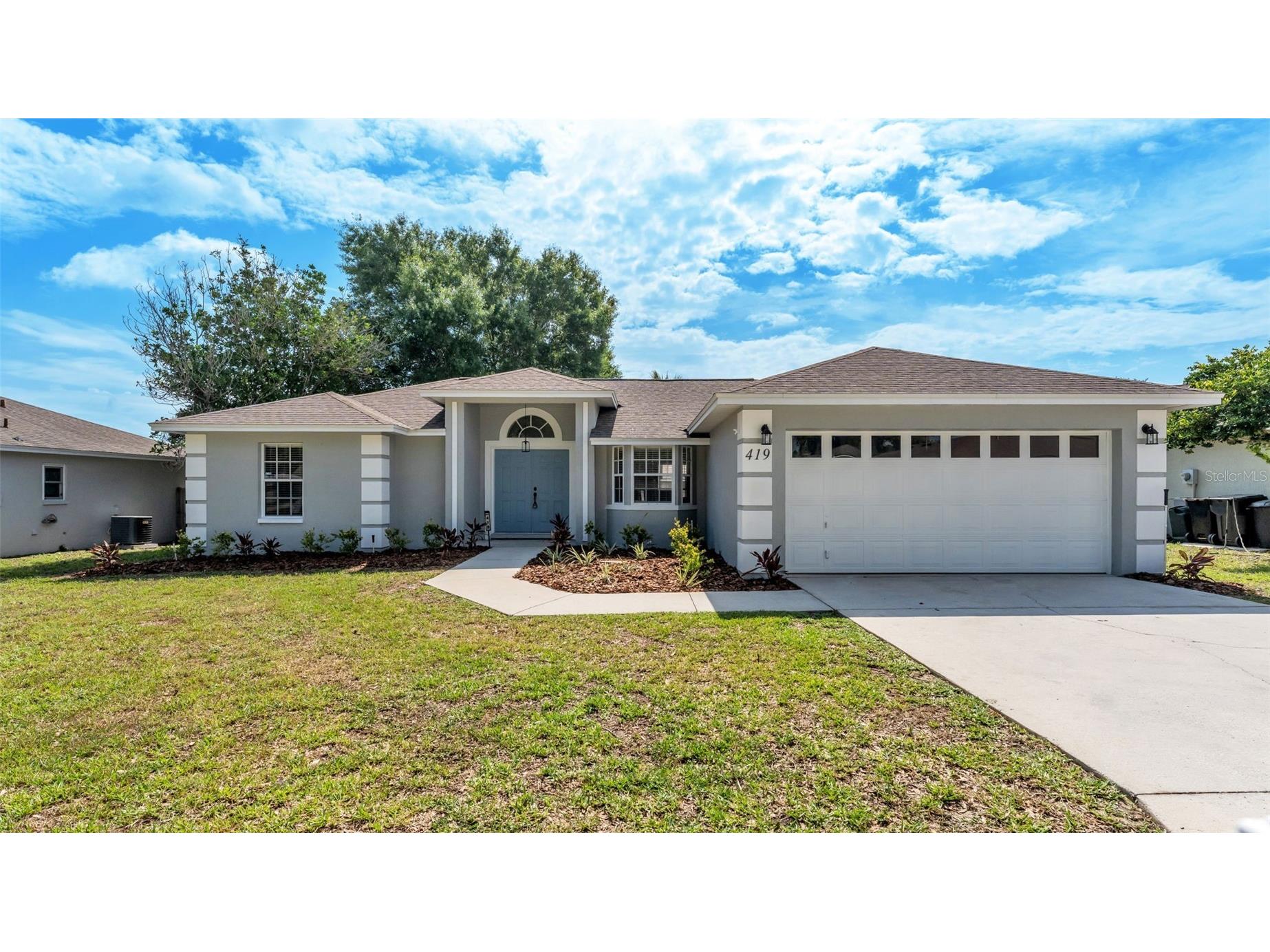 419 Bigstaff Court Winter Haven FL 33884 L4961921 image1