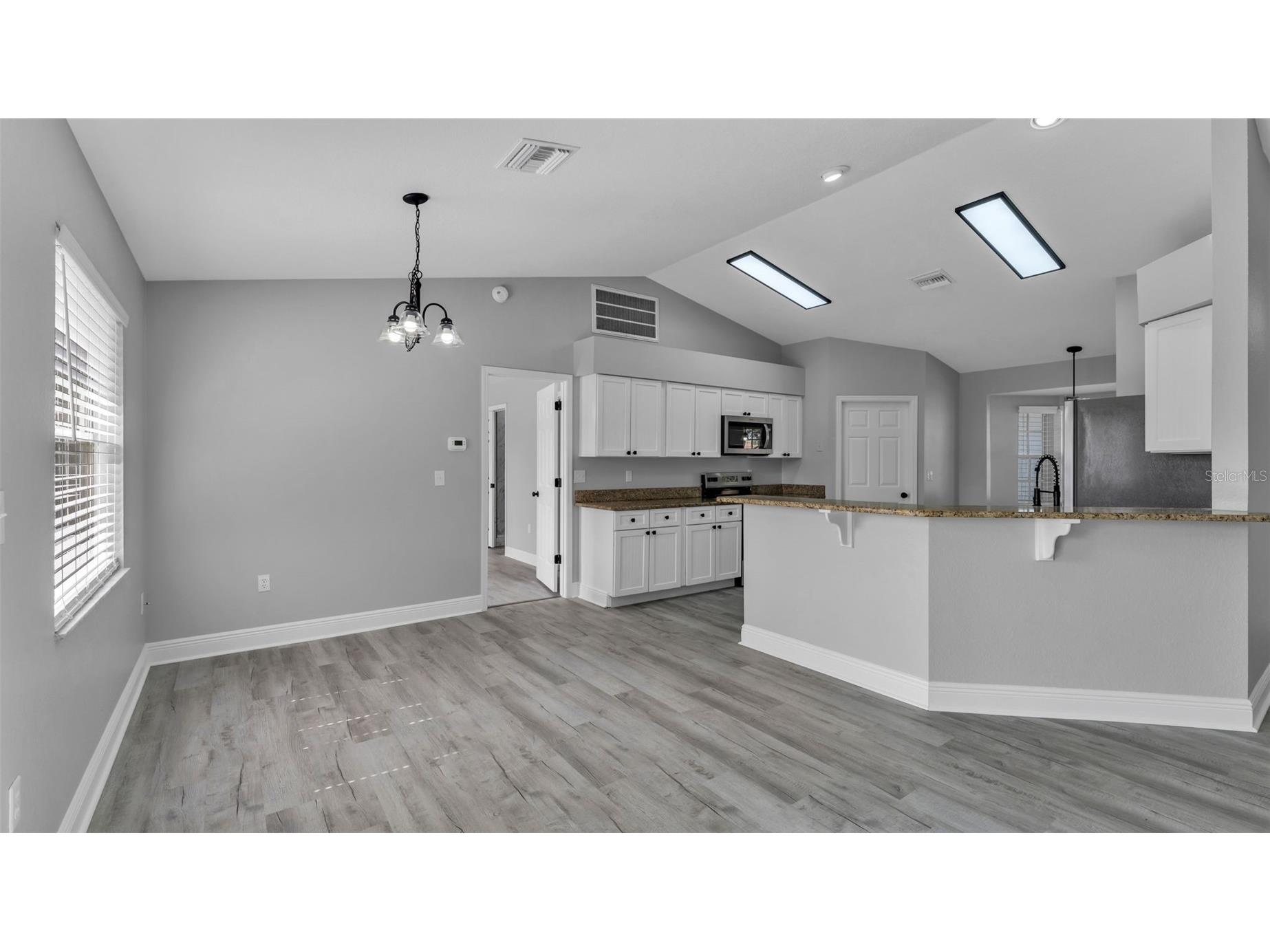 419 Bigstaff Court Winter Haven FL 33884 L4961921 image10