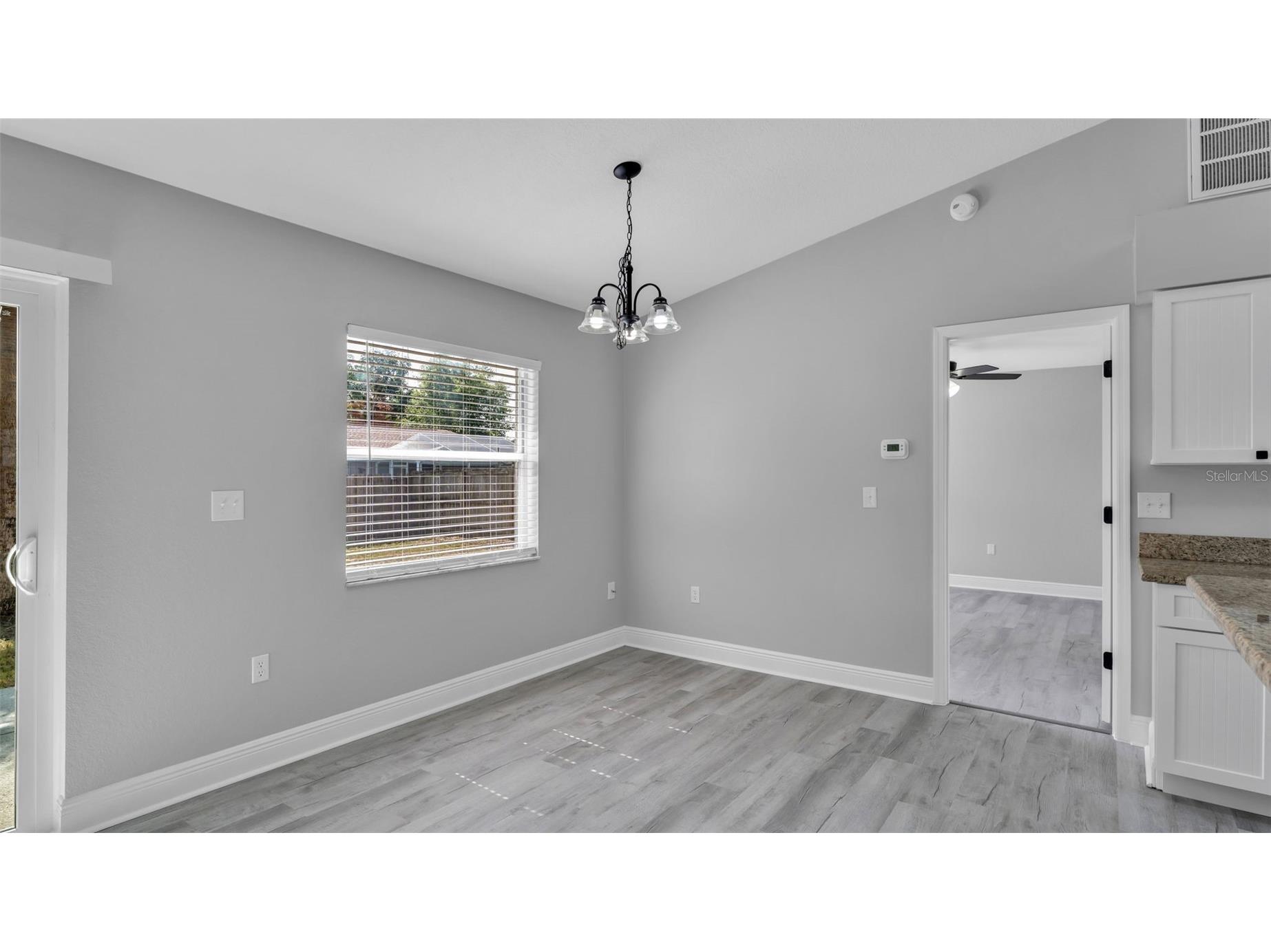 419 Bigstaff Court Winter Haven FL 33884 L4961921 image11