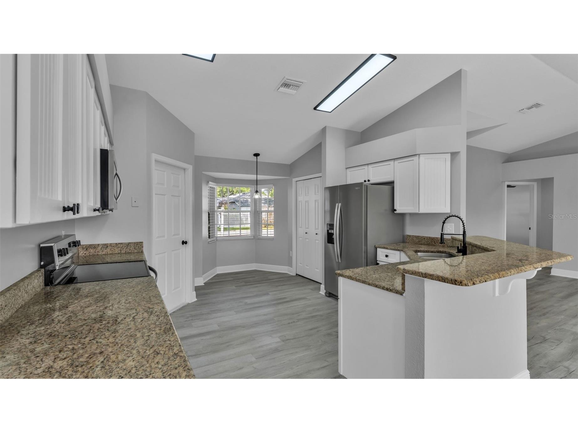 419 Bigstaff Court Winter Haven FL 33884 L4961921 image12