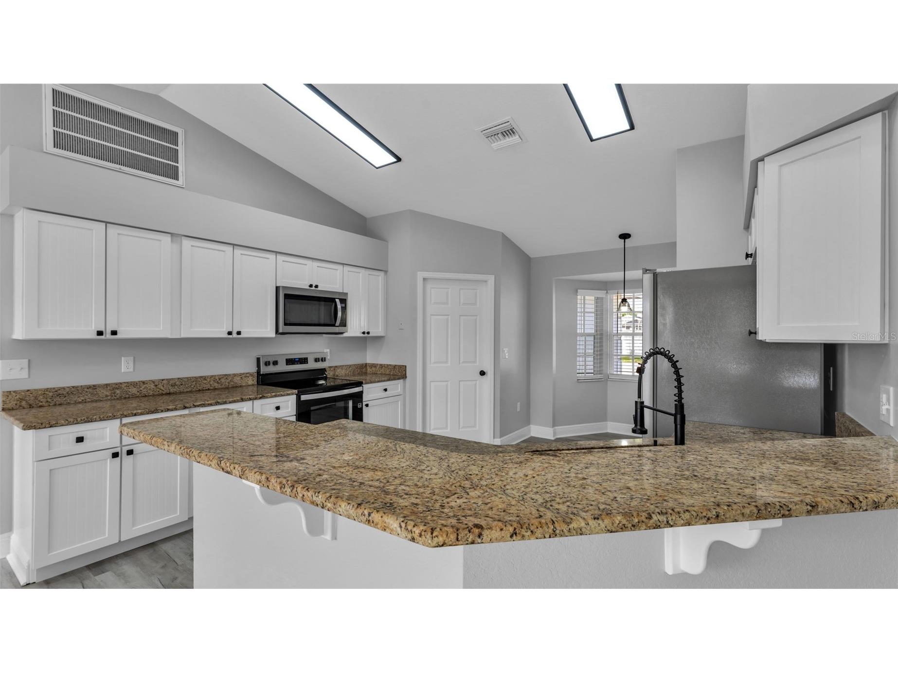 419 Bigstaff Court Winter Haven FL 33884 L4961921 image13