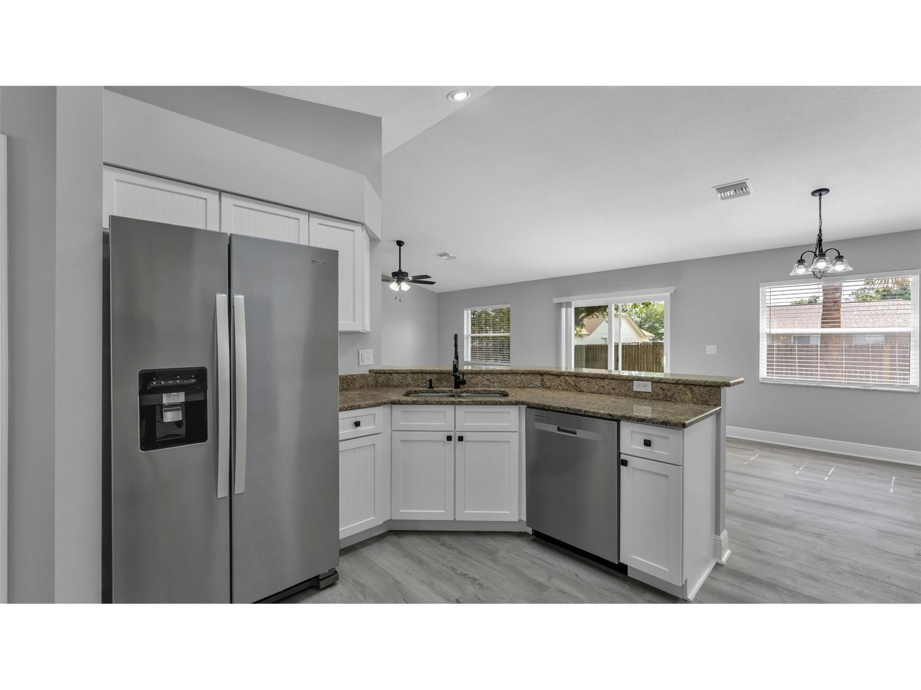 419 Bigstaff Court Winter Haven FL 33884 L4961921 image14