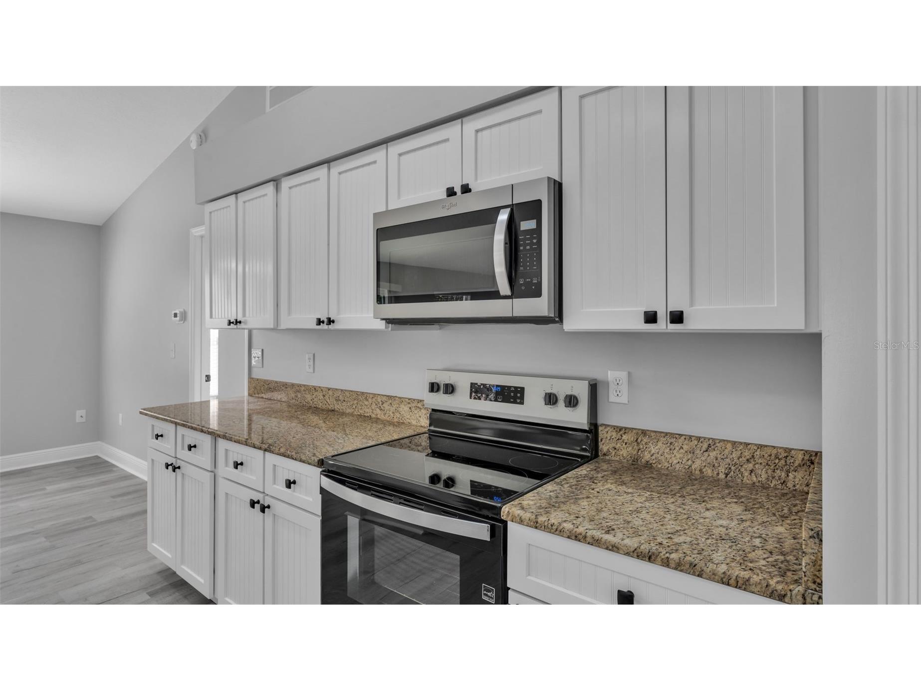419 Bigstaff Court Winter Haven FL 33884 L4961921 image15