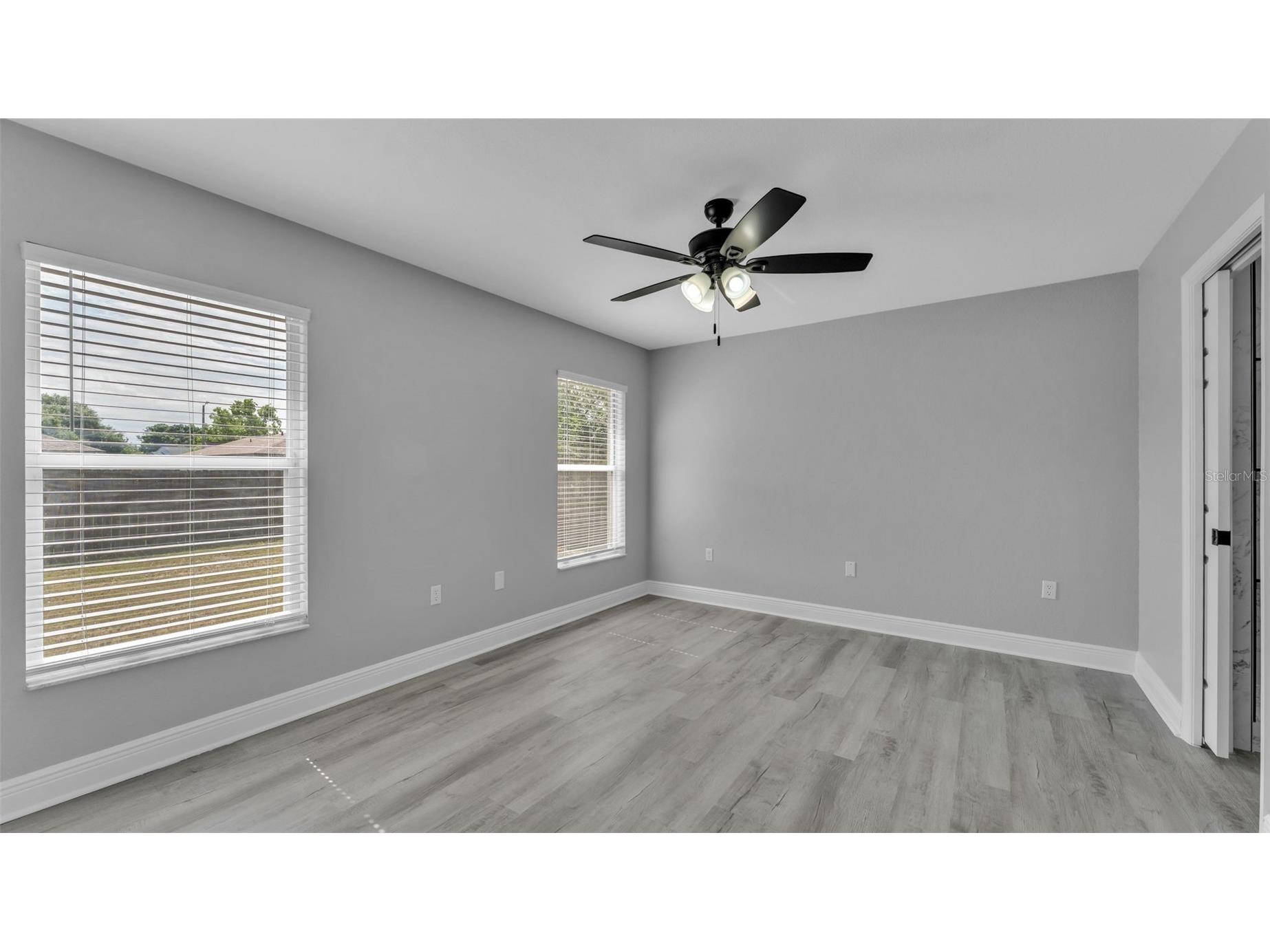 419 Bigstaff Court Winter Haven FL 33884 L4961921 image17