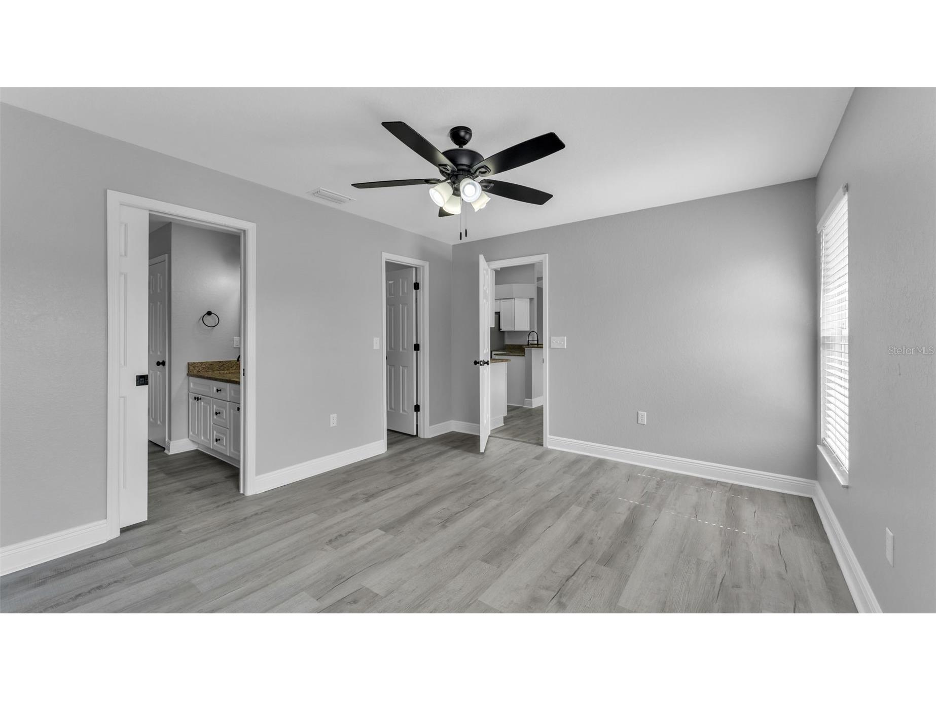 419 Bigstaff Court Winter Haven FL 33884 L4961921 image18