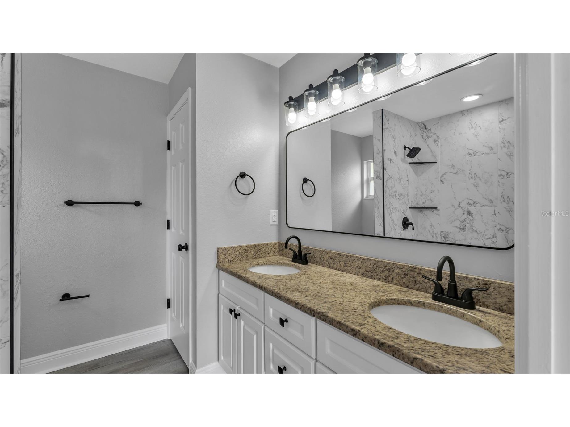 419 Bigstaff Court Winter Haven FL 33884 L4961921 image19