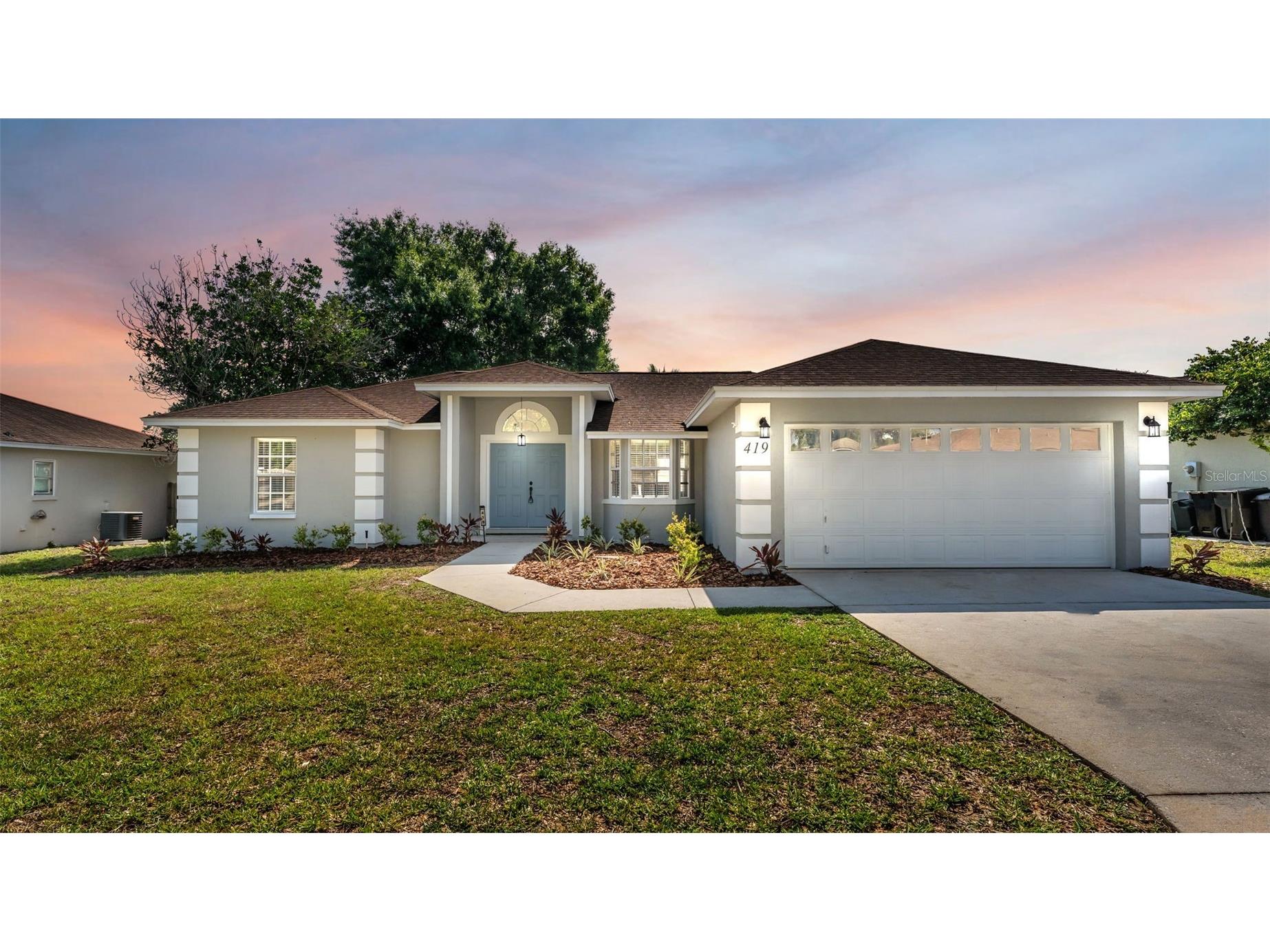 419 Bigstaff Court Winter Haven FL 33884 L4961921 image2