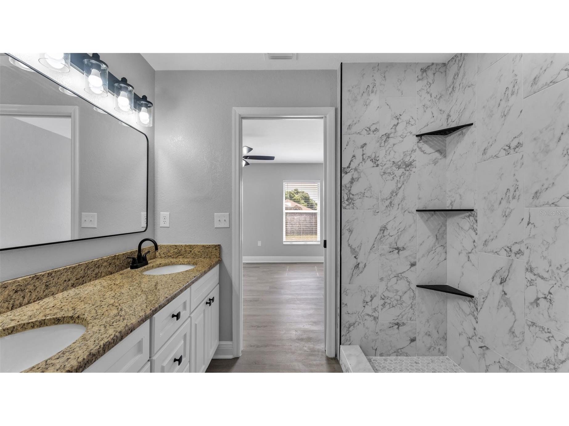 419 Bigstaff Court Winter Haven FL 33884 L4961921 image21