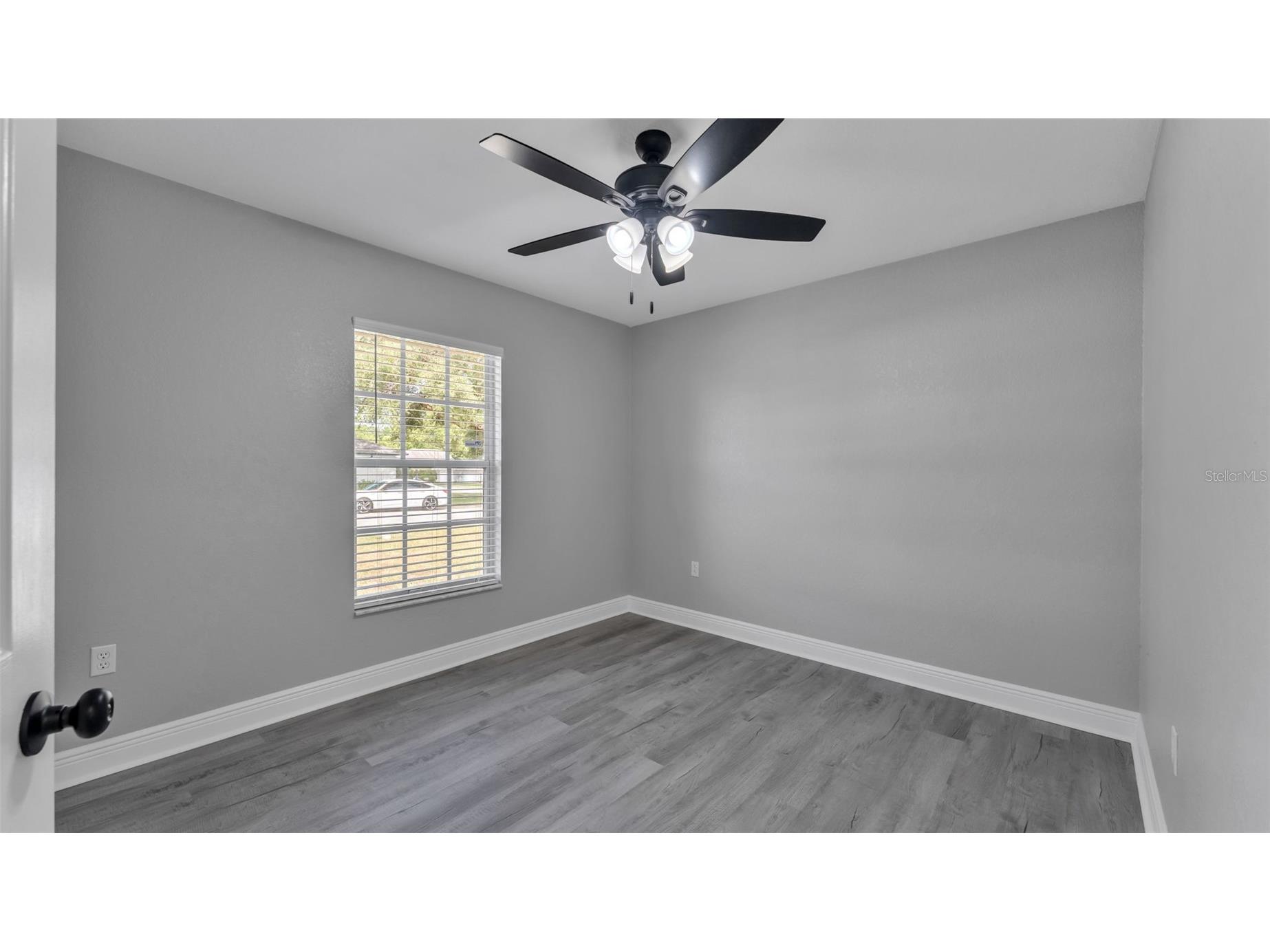 419 Bigstaff Court Winter Haven FL 33884 L4961921 image22