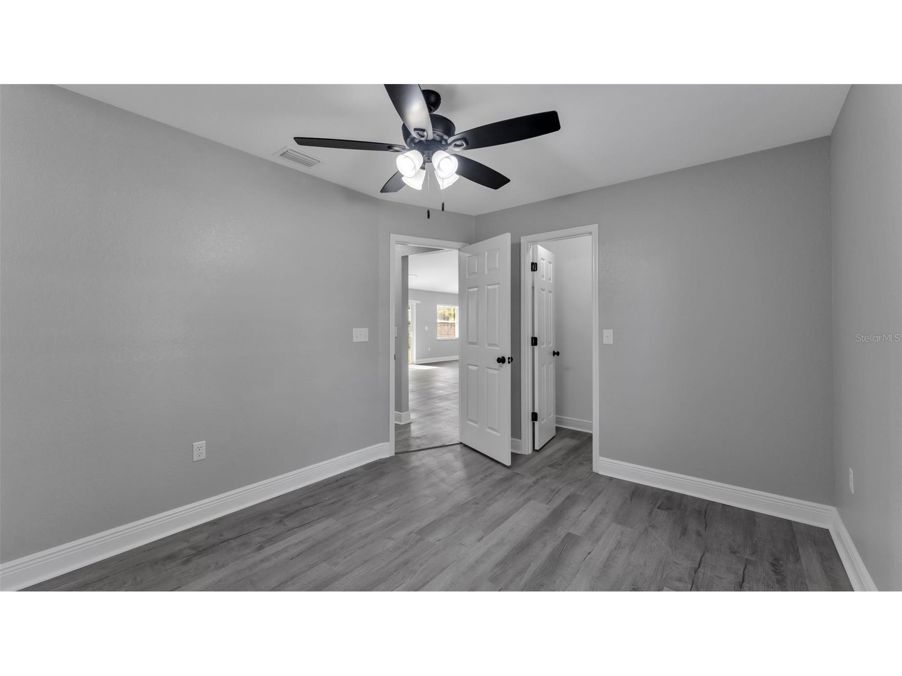 419 Bigstaff Court Winter Haven FL 33884 L4961921 image23