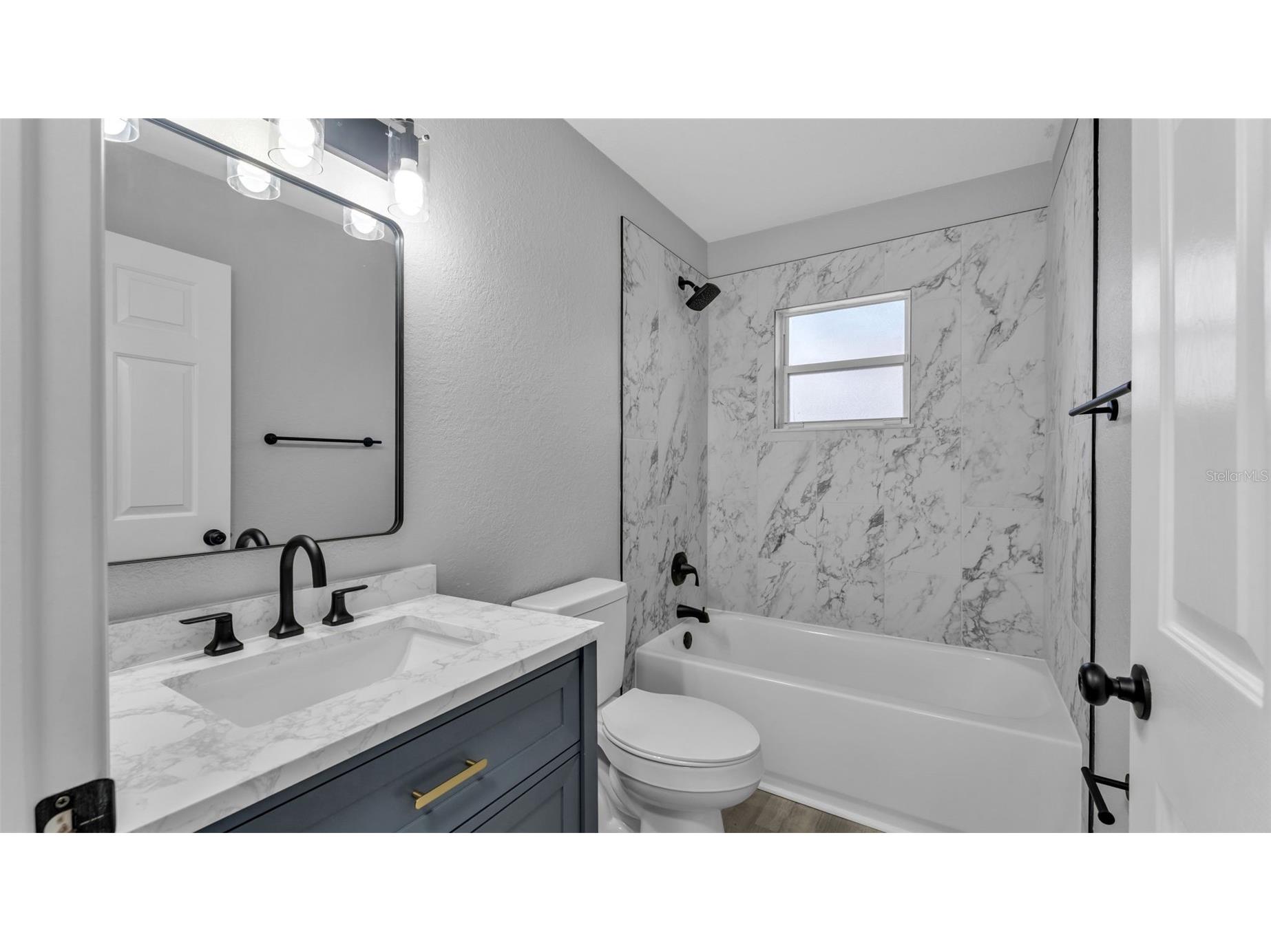 419 Bigstaff Court Winter Haven FL 33884 L4961921 image24
