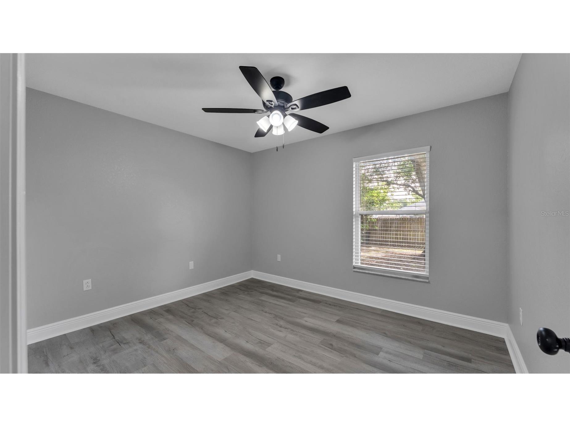 419 Bigstaff Court Winter Haven FL 33884 L4961921 image25