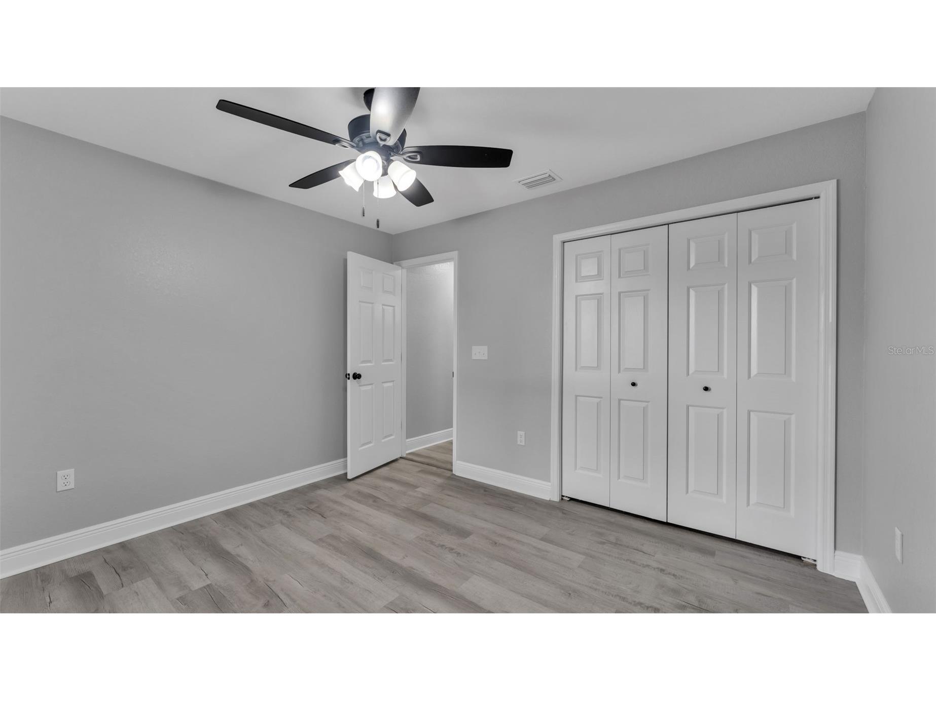 419 Bigstaff Court Winter Haven FL 33884 L4961921 image26