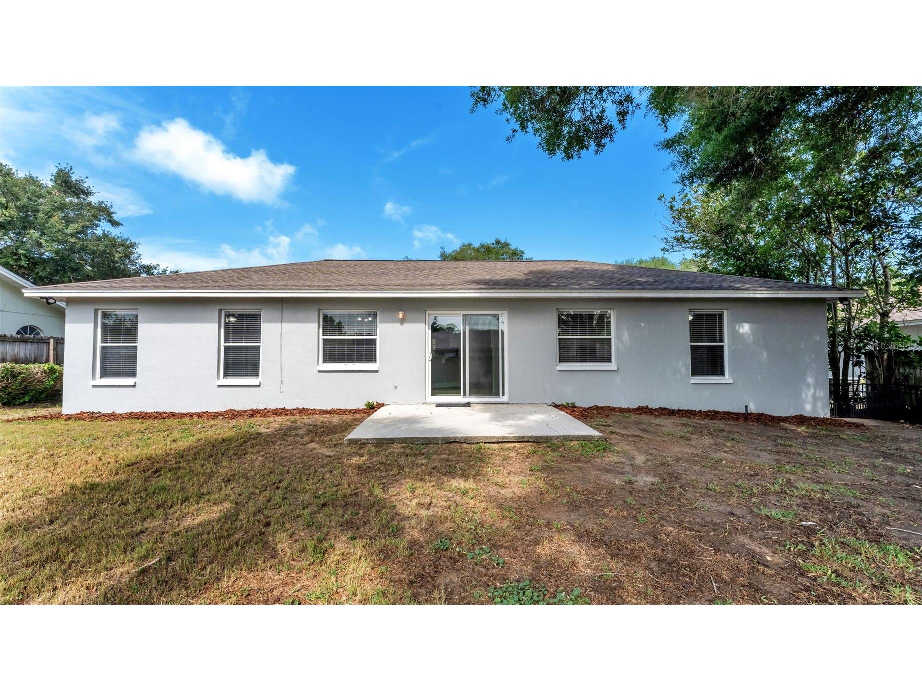419 Bigstaff Court Winter Haven FL 33884 L4961921 image27
