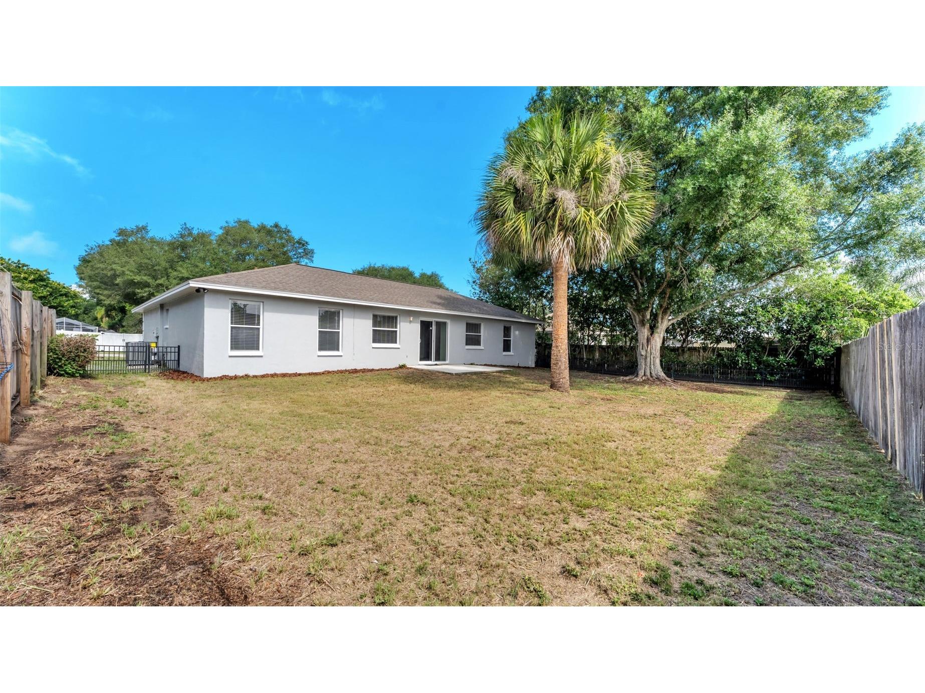 419 Bigstaff Court Winter Haven FL 33884 L4961921 image28