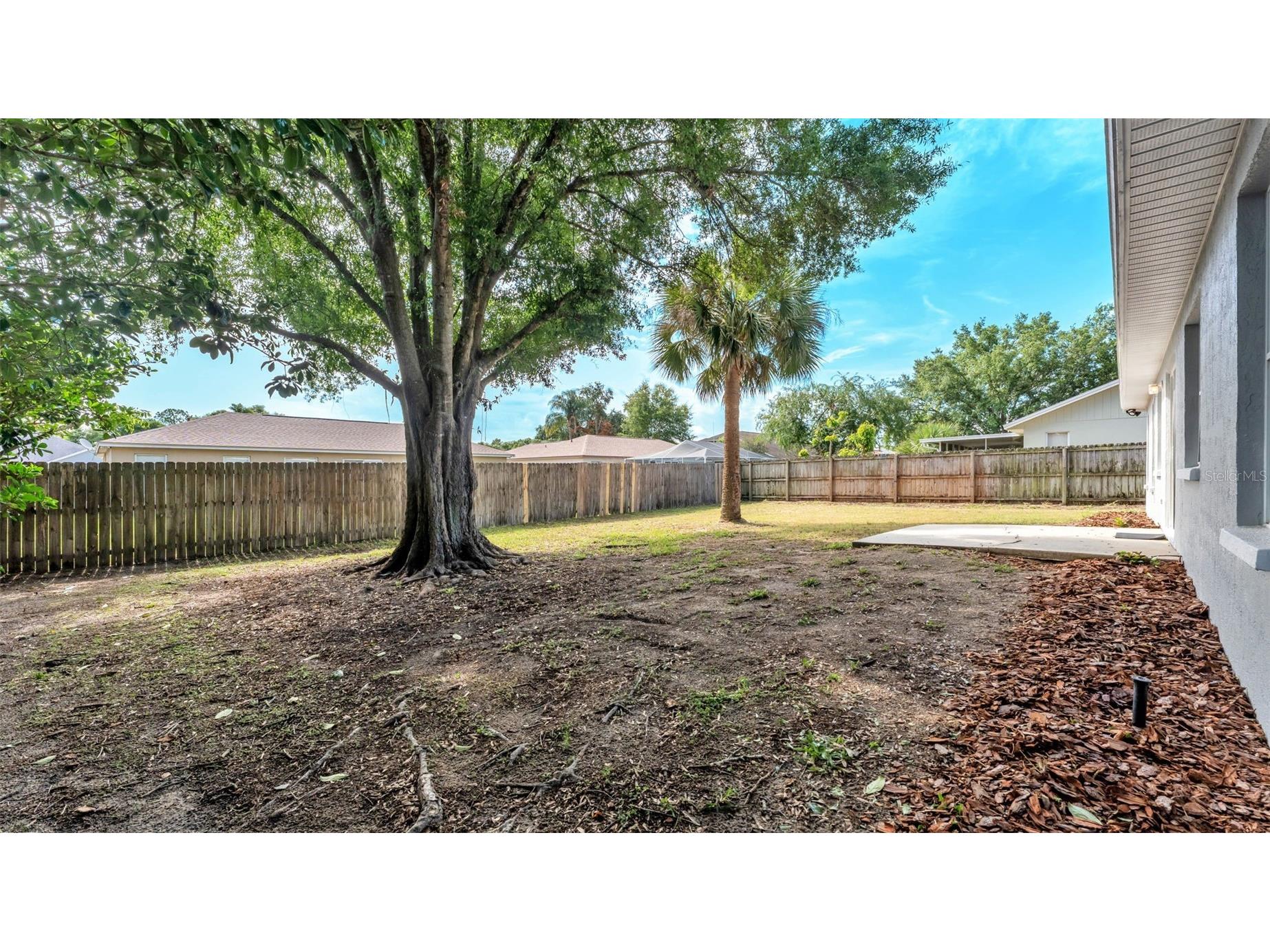 419 Bigstaff Court Winter Haven FL 33884 L4961921 image29