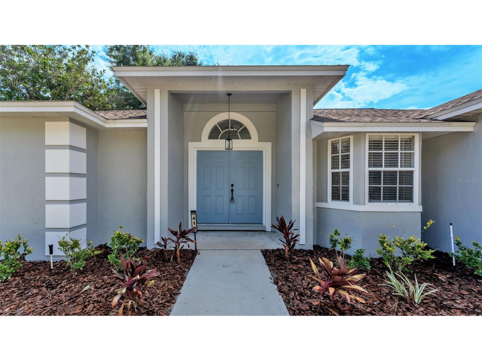 419 Bigstaff Court Winter Haven FL 33884 L4961921 image3