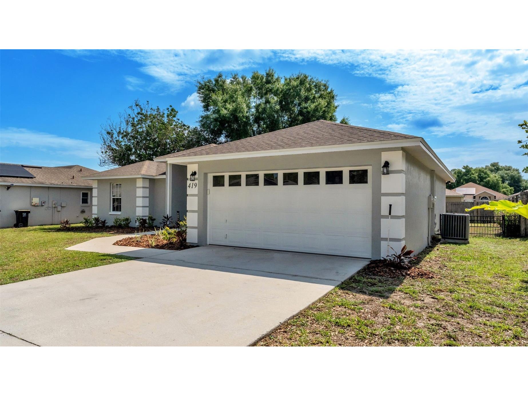 419 Bigstaff Court Winter Haven FL 33884 L4961921 image4