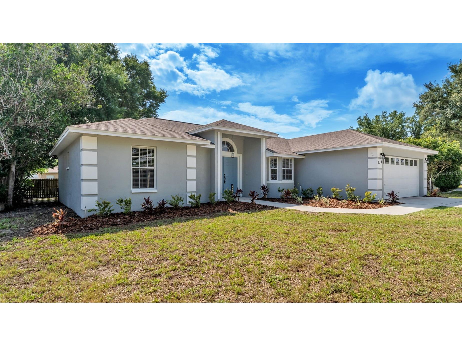 419 Bigstaff Court Winter Haven FL 33884 L4961921 image5
