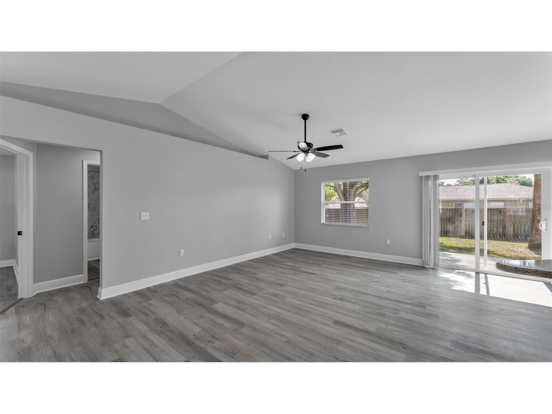 419 Bigstaff Court Winter Haven FL 33884 L4961921 image6