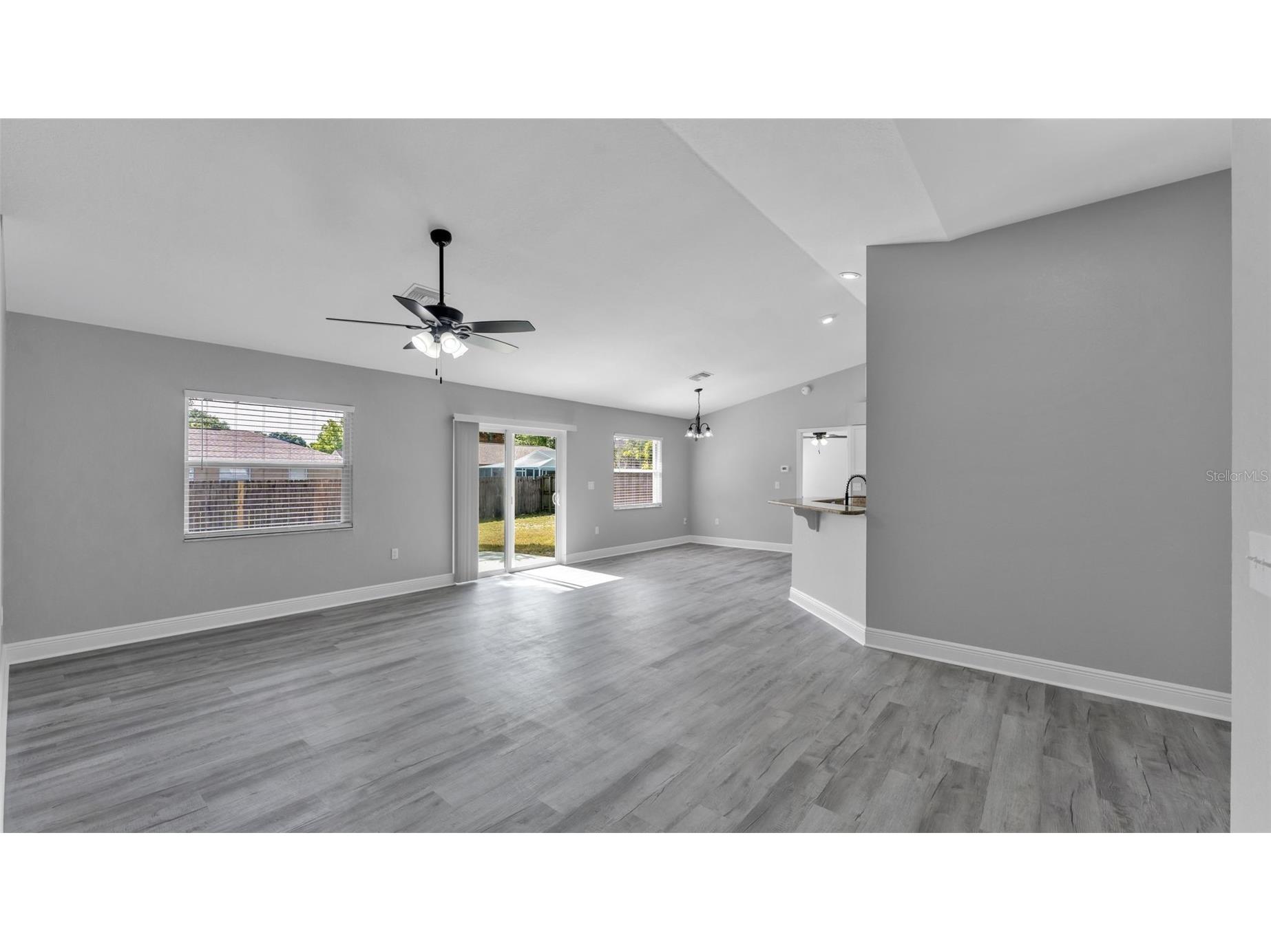 419 Bigstaff Court Winter Haven FL 33884 L4961921 image7