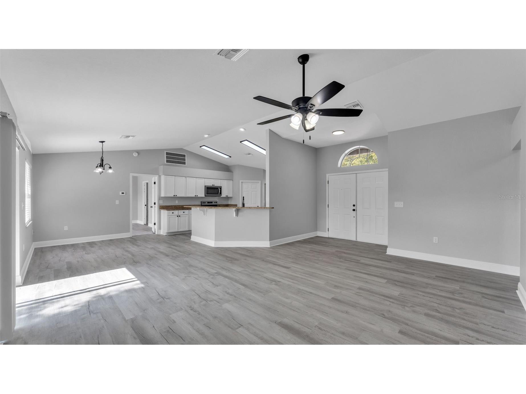 419 Bigstaff Court Winter Haven FL 33884 L4961921 image8
