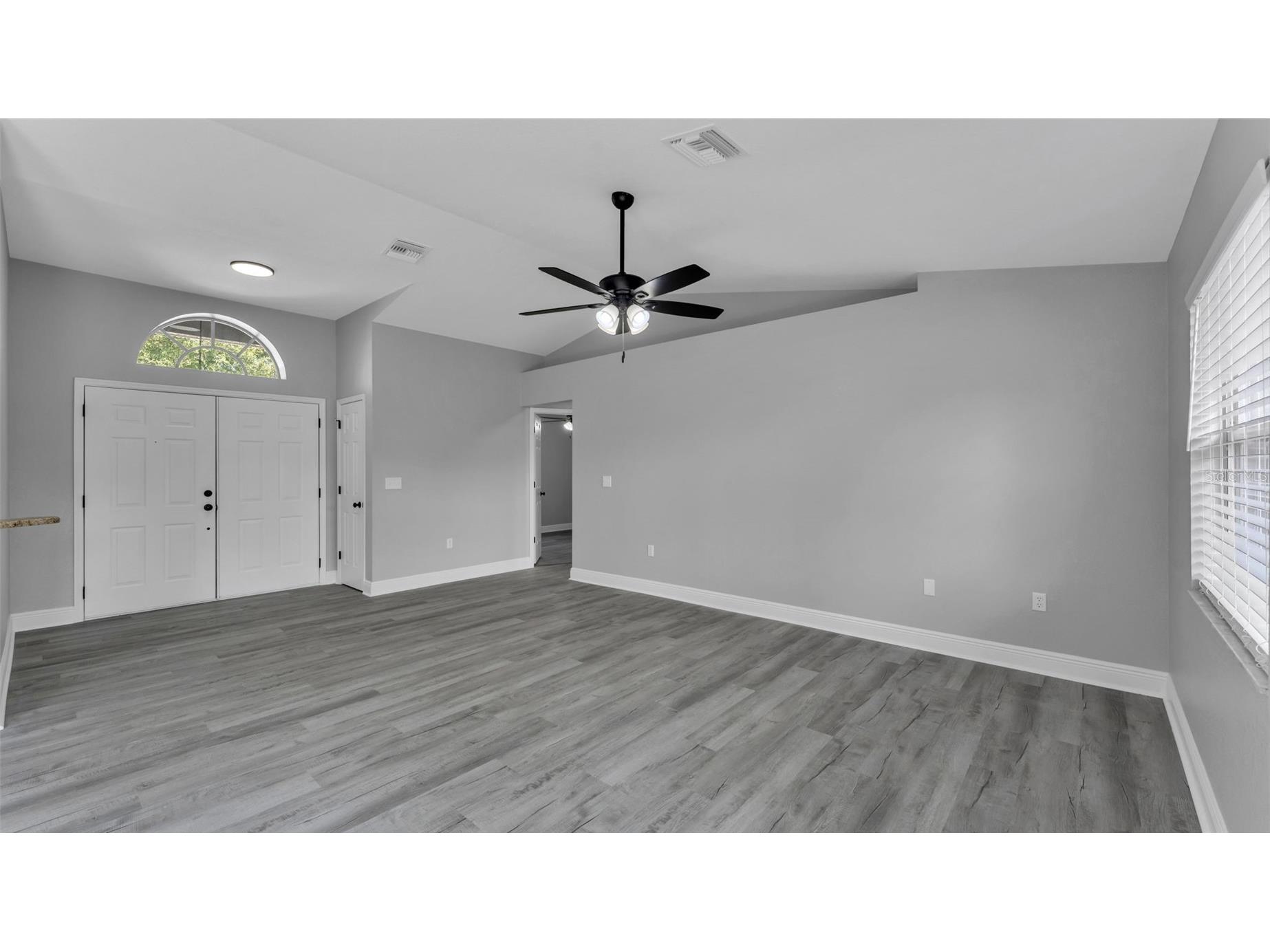 419 Bigstaff Court Winter Haven FL 33884 L4961921 image9