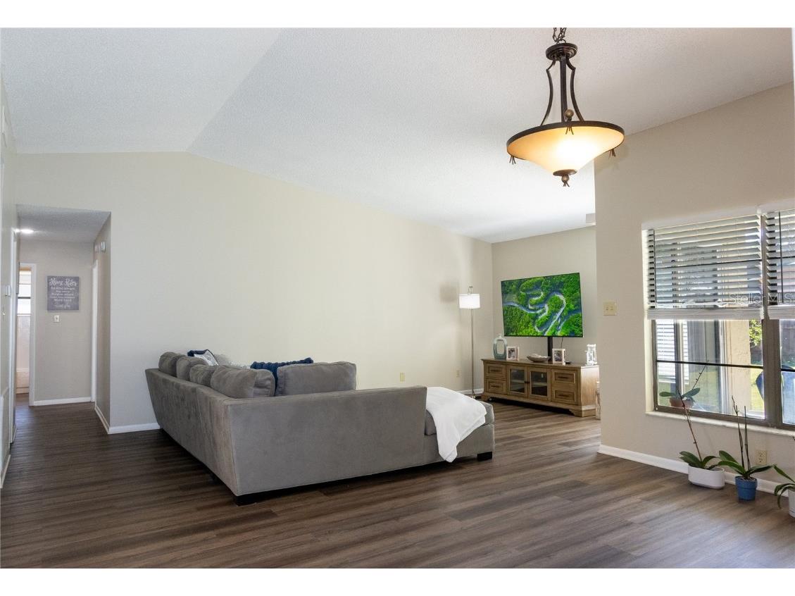 419 Bloomingfield Drive Brandon FL 33511 TB8404392 image11