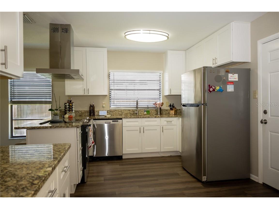 419 Bloomingfield Drive Brandon FL 33511 TB8404392 image15