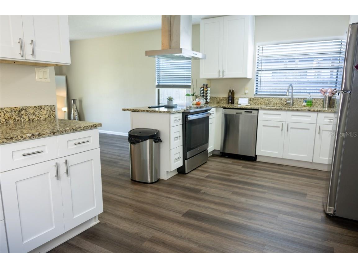 419 Bloomingfield Drive Brandon FL 33511 TB8404392 image16