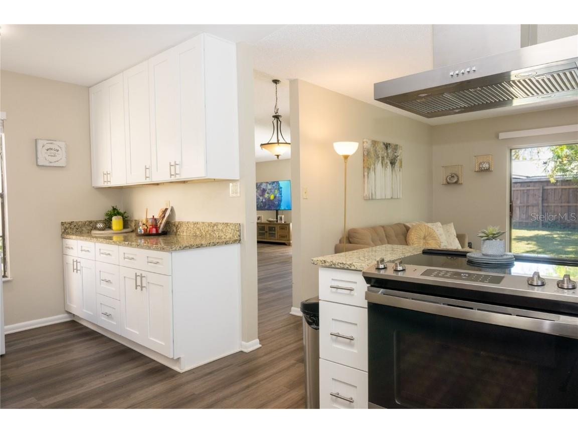 419 Bloomingfield Drive Brandon FL 33511 TB8404392 image17