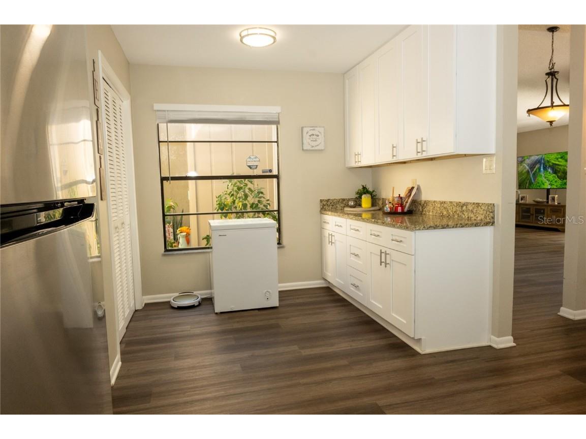 419 Bloomingfield Drive Brandon FL 33511 TB8404392 image19