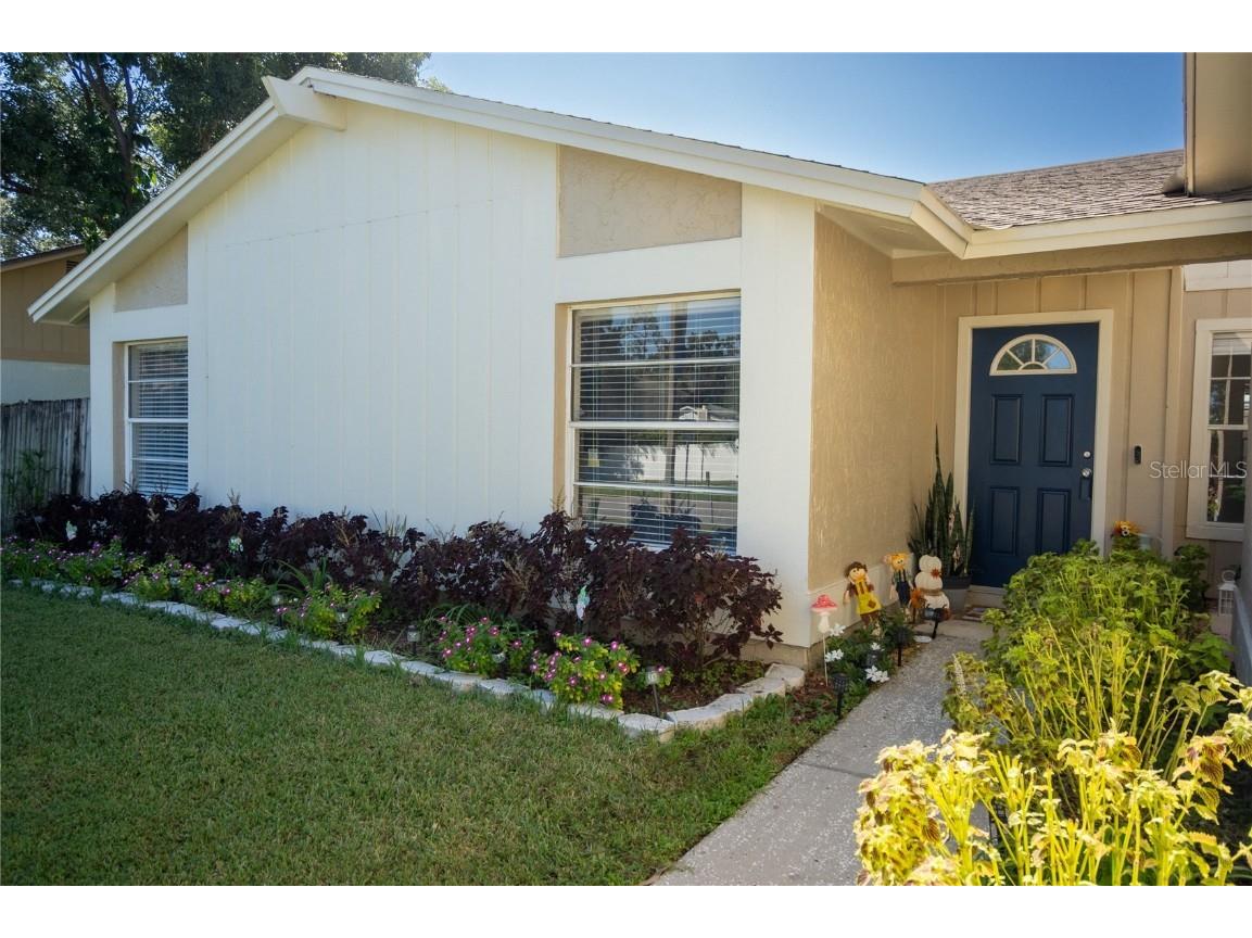 419 Bloomingfield Drive Brandon FL 33511 TB8404392 image2