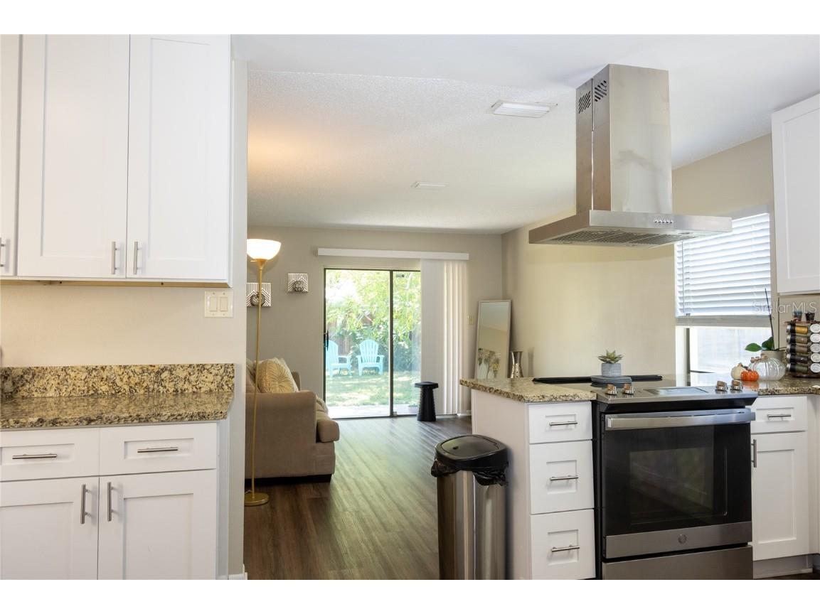 419 Bloomingfield Drive Brandon FL 33511 TB8404392 image20