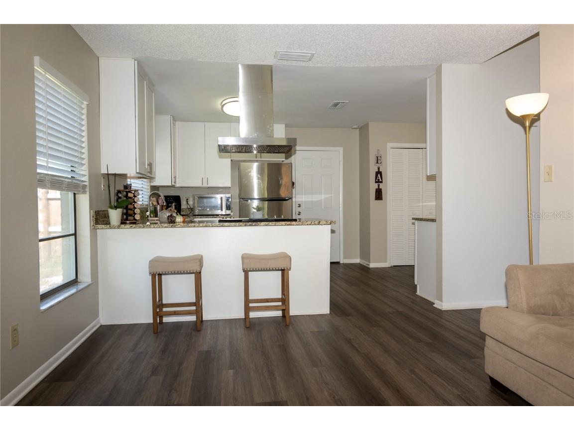 419 Bloomingfield Drive Brandon FL 33511 TB8404392 image22