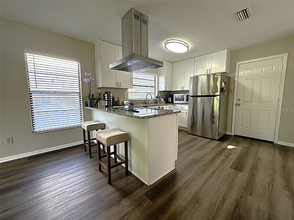 419 Bloomingfield Drive Brandon FL 33511 TB8404392 image23