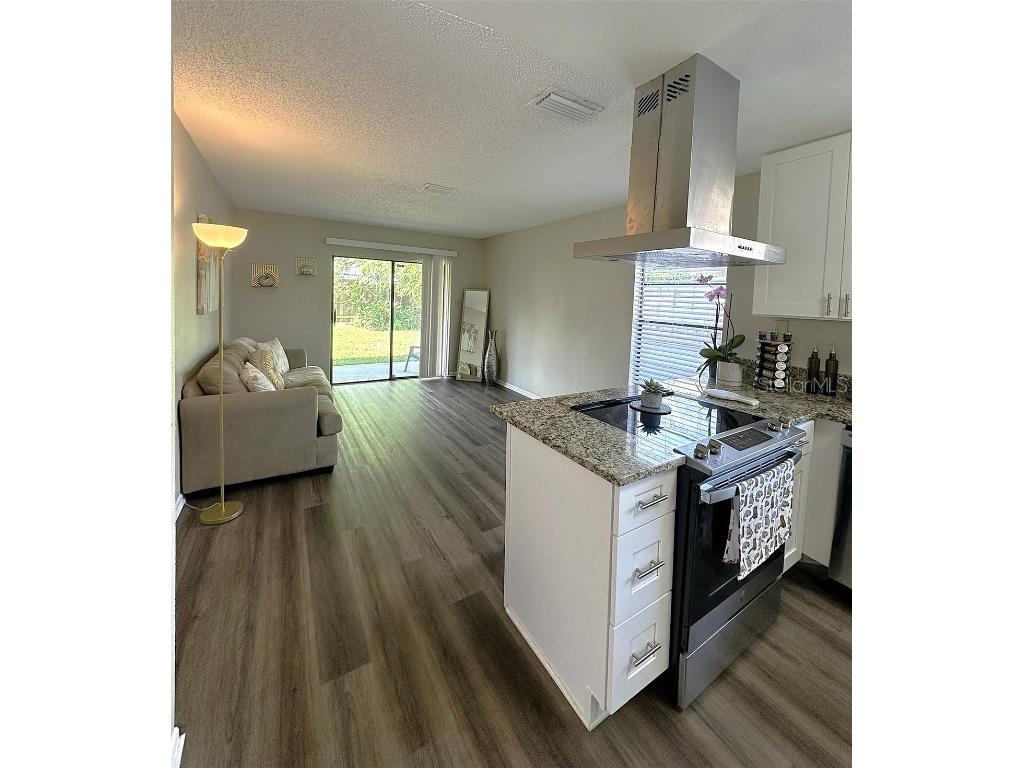 419 Bloomingfield Drive Brandon FL 33511 TB8404392 image24