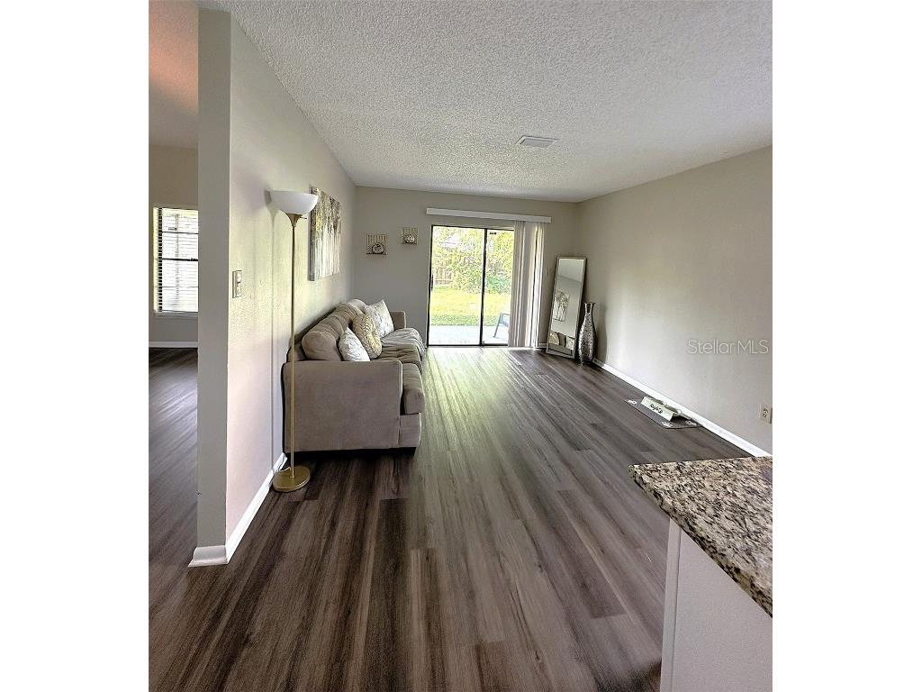 419 Bloomingfield Drive Brandon FL 33511 TB8404392 image25