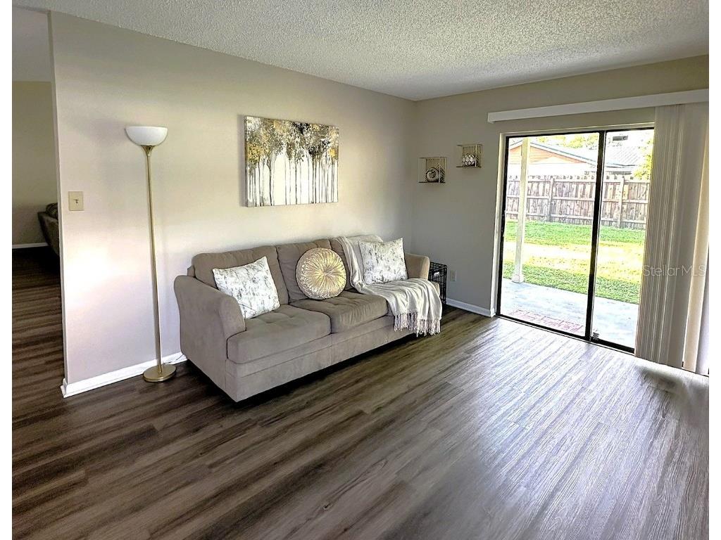 419 Bloomingfield Drive Brandon FL 33511 TB8404392 image26