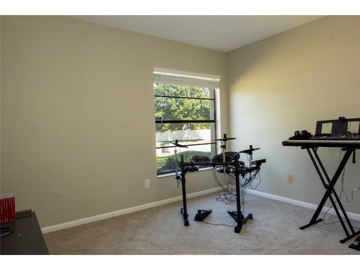 419 Bloomingfield Drive Brandon FL 33511 TB8404392 image29