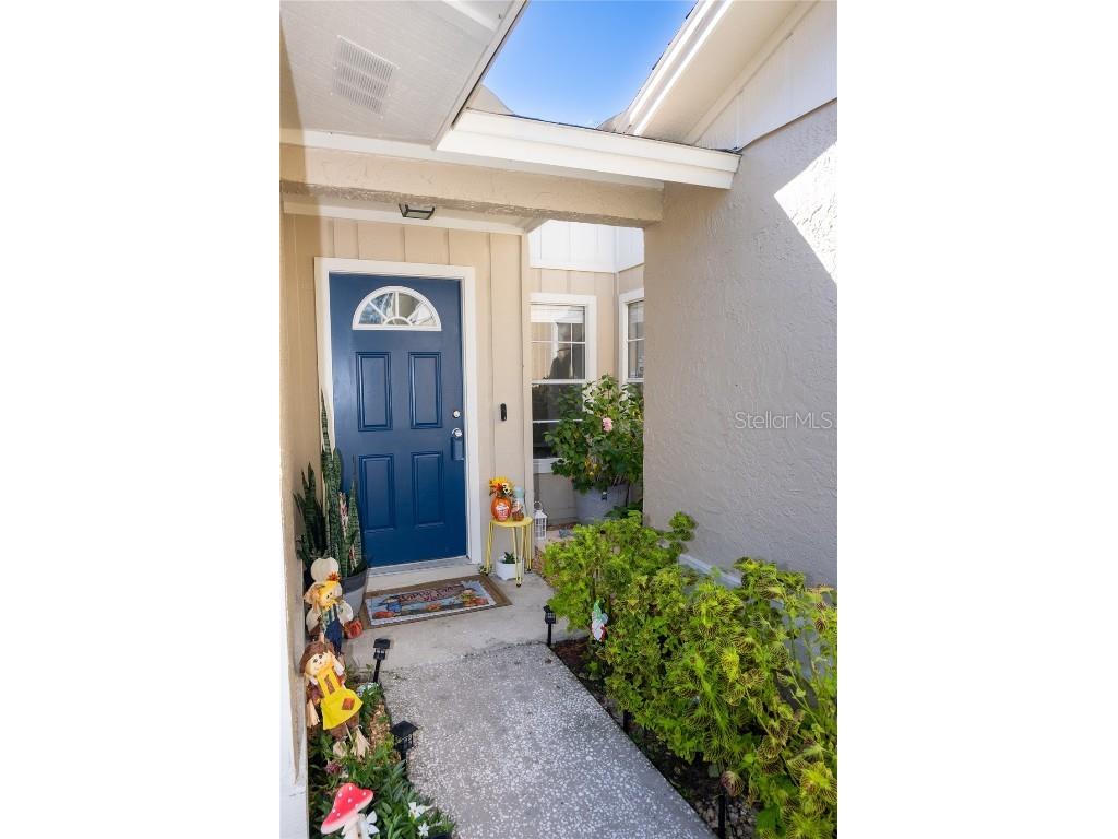 419 Bloomingfield Drive Brandon FL 33511 TB8404392 image3