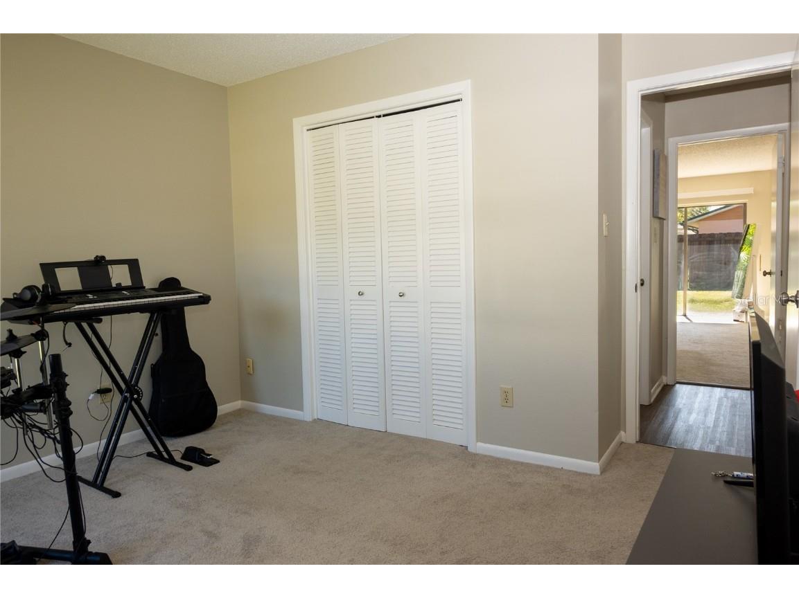 419 Bloomingfield Drive Brandon FL 33511 TB8404392 image30