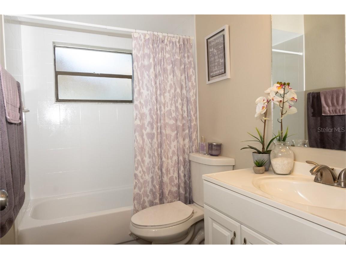 419 Bloomingfield Drive Brandon FL 33511 TB8404392 image31